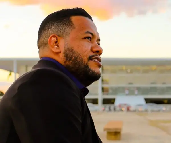 Francisco Costa - Engenheiro de Software Full Stack e Cloud